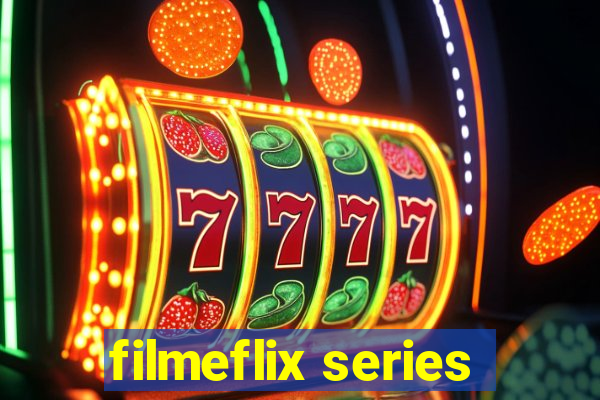 filmeflix series